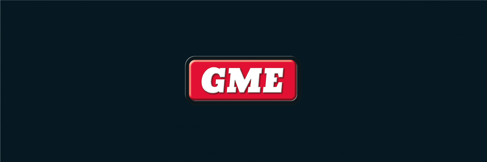GME AE4705BTP Heavy Duty All Terrain Pack (2.1 & 6.6DBI ...