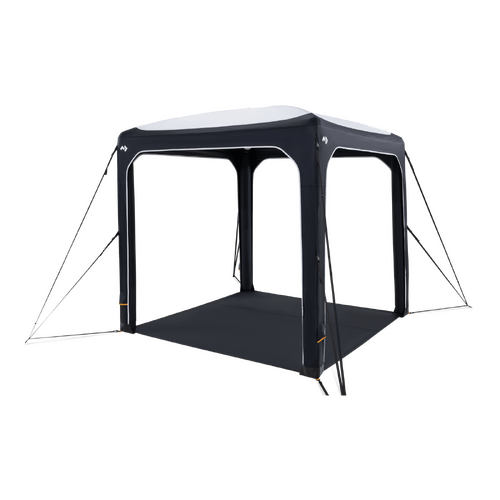 Dometic Hub 2 Redux Inflatable Shelter