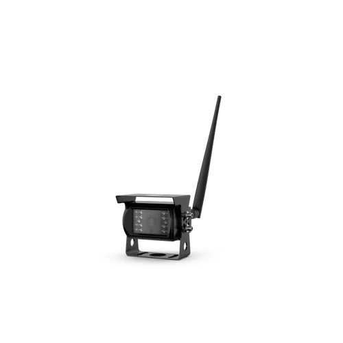HX-2+ Wireless Rear Camera