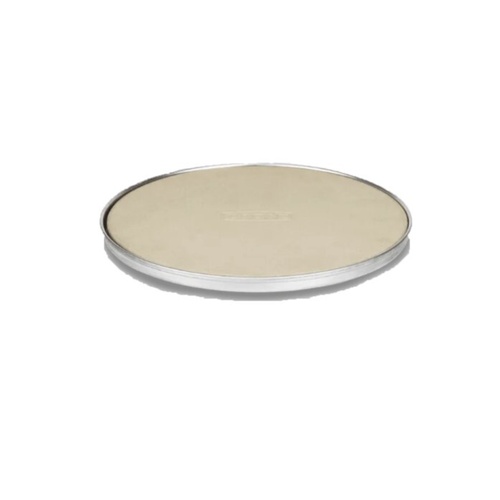 Dometic Cadac Pizza Stone Pro 30 for Safari Chef