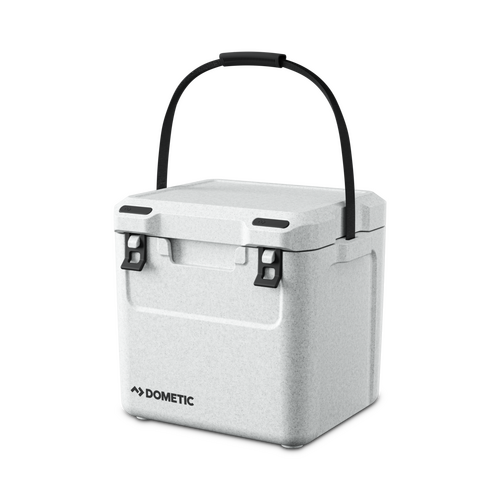 Dometic Cool-Ice Icebox CI28 Stone