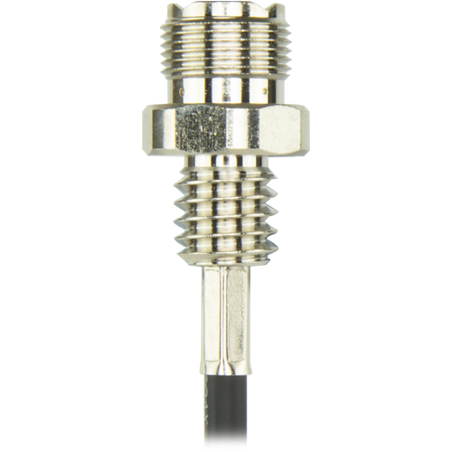 GME ABL004 Antenna Base & Lead - Suit AE4700 Series