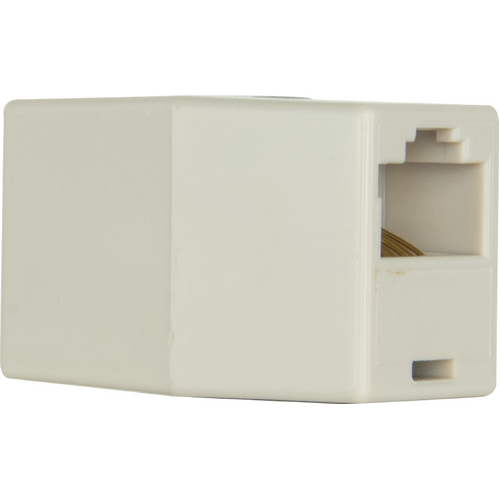 GME AD001 8 Pin to 8 Pin Adaptor - Suit LE040