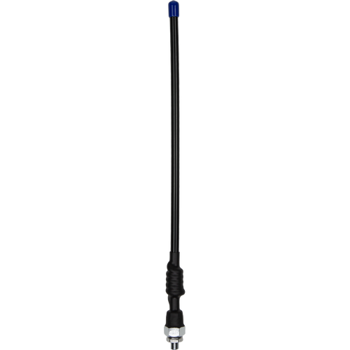 GME AE4005 380mm Flexible Antenna (2.1dBi Gain)