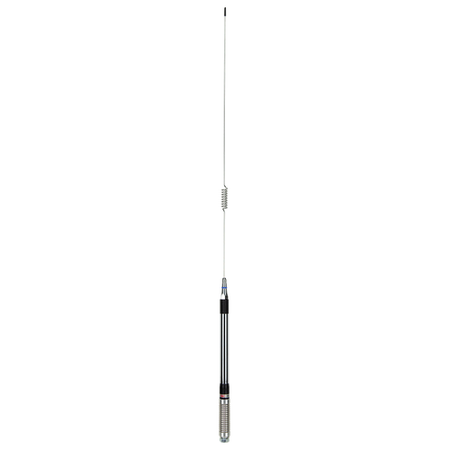 GME AE4012K2 860mm Elevated-Feed Antenna (6.6dBi Gain)
