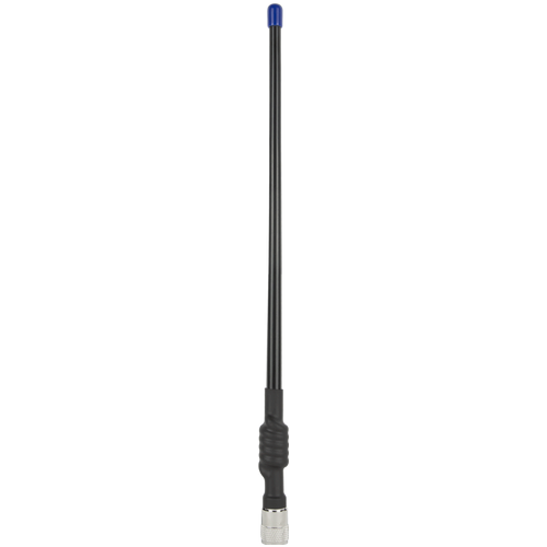 GME AE4013 380mm Flexible Antenna (2.1dBi Gain)