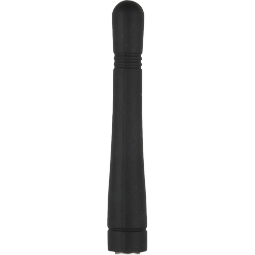 GME AE4021 Replacement Antenna - Suit TX685 / TX6150 / TX6155 / TX6160