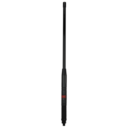 GME AE4701B 580mm Radome Antenna (2.1dBi Gain) - Black