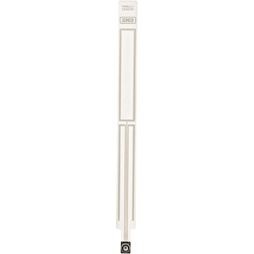 GME AE5003 Transparent On-Glass UHF CB Antenna  (2.1dBi gain)