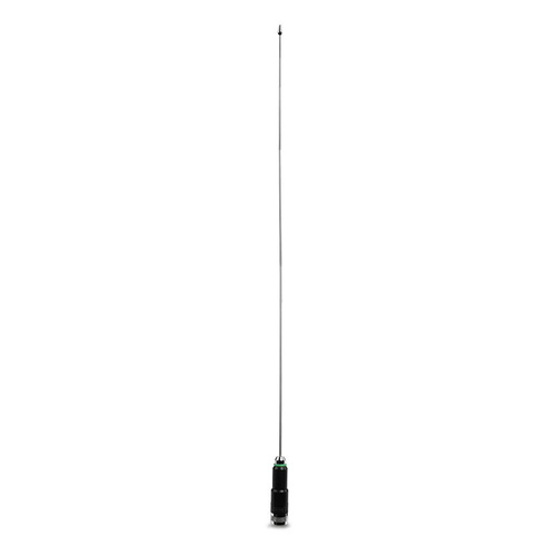 GME AEM5 1295mm Stainless Steel AM/FM  Antenna