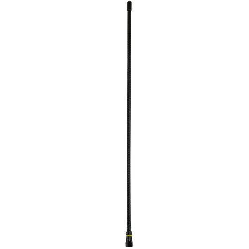 GME AEM7W 650mm Fiberglass Antenna Whip - Suit AEM7