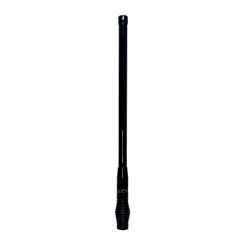 Zetifi Cellular (4G/5G) Smart Antenna  780mm - Gloss Black