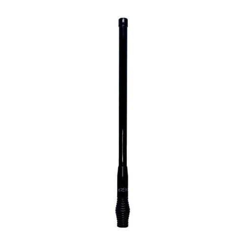 Zetifi Cellular (4G/5G) Smart Antenna  780mm - Matte Black