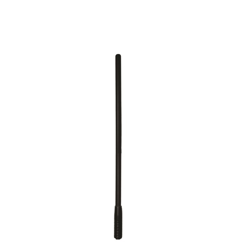 Xtreme Antennas 5G Medium Duty Compact Cellular Antenna