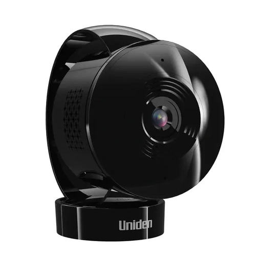 App Cam X24B Internal WiFi Camera