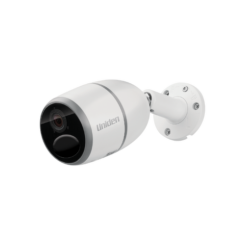 App Cam Solo 4G PT Kit