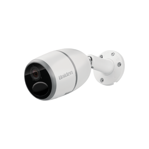 App Cam Solo 4G PT Kit