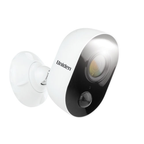App Cam Spotlight +