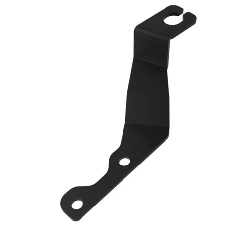 Bonnet Mount UHF Antenna Bracket to suit Isuzu D-Max 2012-2020 & Mu-x 2013-2021