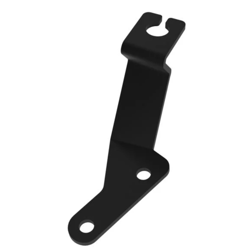 Bonnet Mount UHF Antenna Bracket to suit Toyota Hilux N70 2005-2015