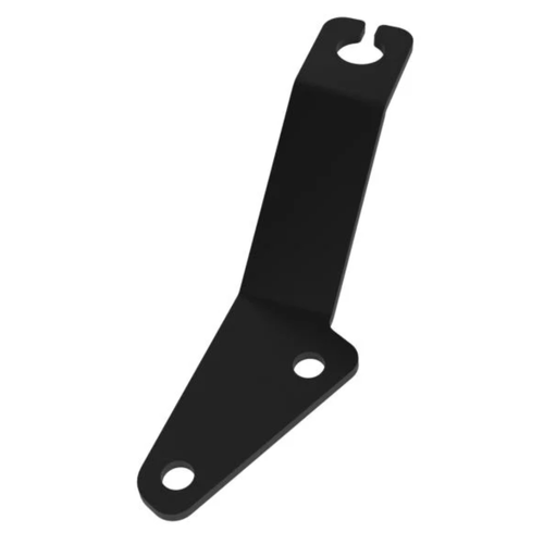Bonnet Mount UHF Antenna Bracket to suit Toyota Prado 150 Series LC150 2009-2017