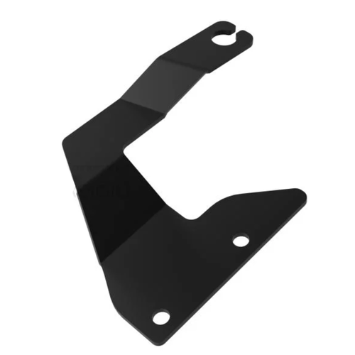 Bonnet Mount UHF Antenna Bracket to suit Jeep Grand Cherokee wk 2011-2021