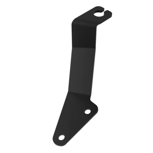 Bonnet Mount UHF Antenna Bracket to suit Toyota Landcruiser 200 Series LC200 2016-2021