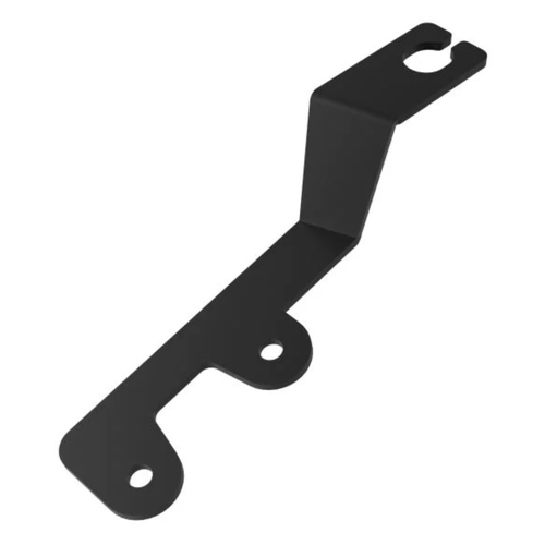 Bonnet Mount UHF Antenna Bracket to suit Mitsubishi Triton MR 2019-2023