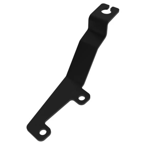 Bonnet Mount UHF Antenna Bracket to suit Isuzu D-Max 2021-on