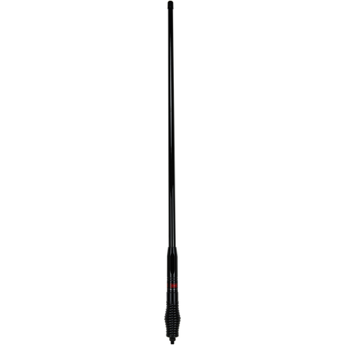 GME AT4705BA 4G Cellular Mobile Antenna – 698-2100 MHz Cel-Fi Go