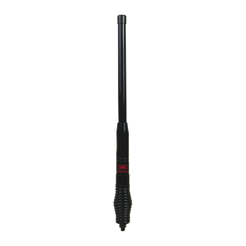 GME AT4714BA Multi-band Cellular Antenna - SMA Connector - 4G and 5G