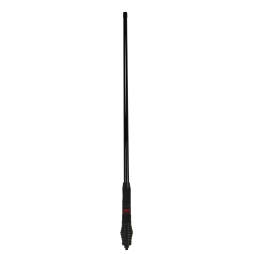 GME AT4715BA Multi-band Cellular Antenna - SMA connector - 4G and 5G