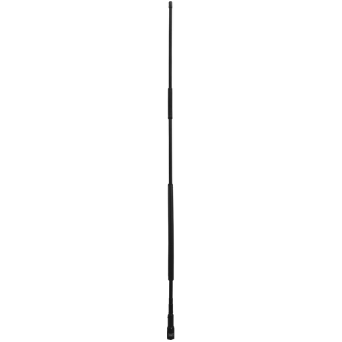 GME AW3001 820mm UHF/VHF TV Antenna Whip - Suit AE3001