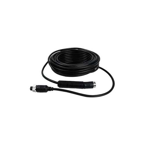 AXIS 15M CAMERA EXTENSION CABLE