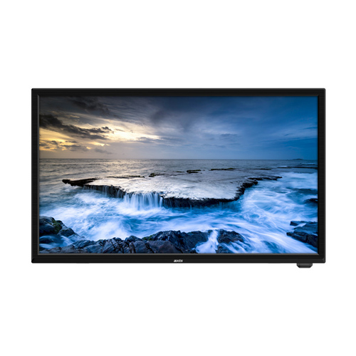 Axis 32” (81cm) 12/24V HD LED DVD/TV - AX1932