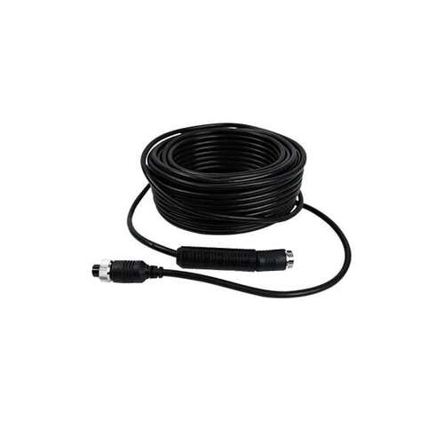 AXIS 20M CAMERA EXTENSN CABLE