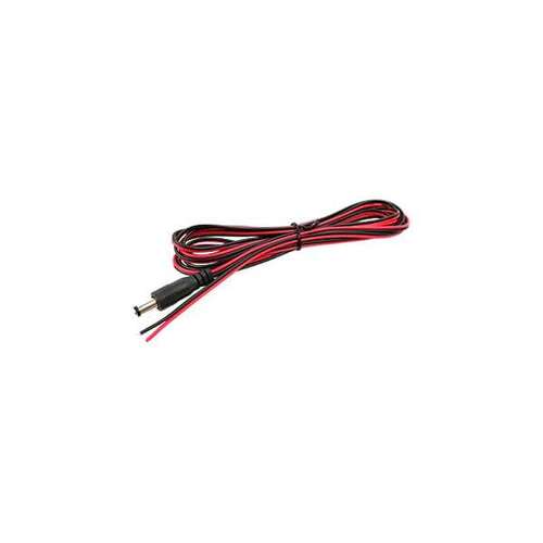 AXIS POWER CABLE – 2.5m