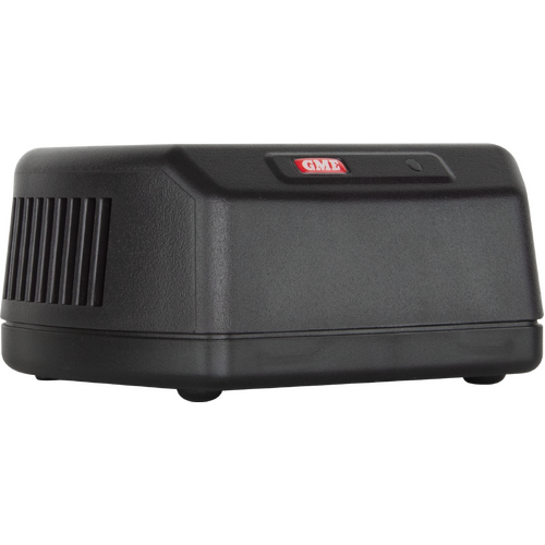 GME BCD013 Rapid Desktop Charger - Suit TX6500S