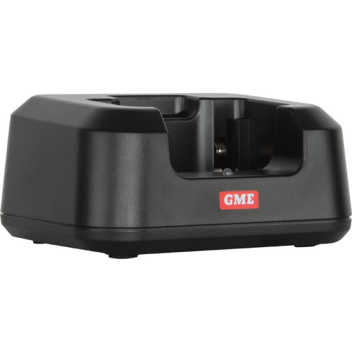 GME BCD020 Desktop Charging Cradle - Suit TX685 / TX6155 / TX6160