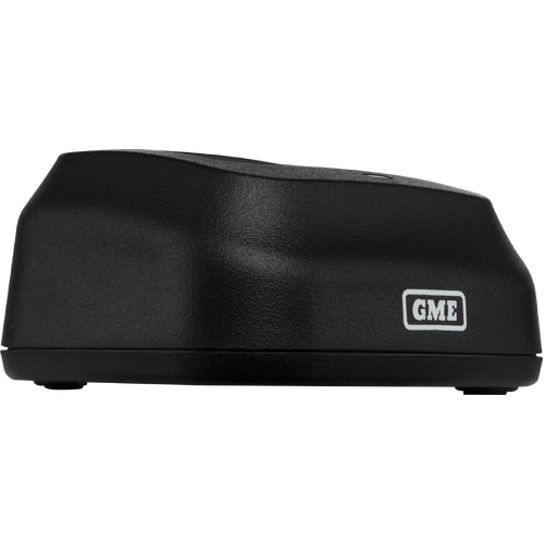 GME BCD022 Desktop Charging Cradle - Suit CP50 and TX6600PRO