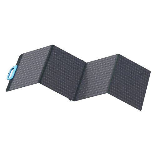 BLUETTI PV120 Solar Panels | 120W