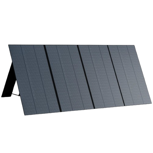 BLUETTI PV350 SOLAR PANEL | 350W