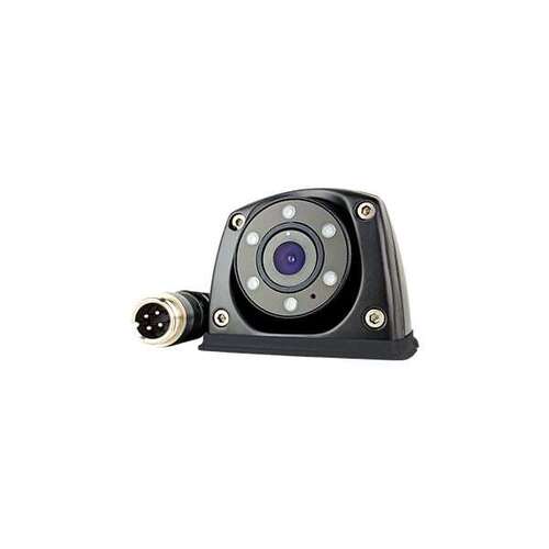 AXIS MULTI-FIT CAMERA IP69