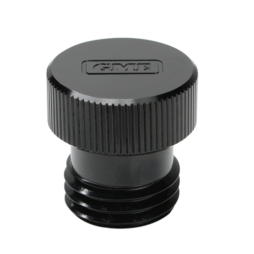 GME CA006B Antenna Base Cap - Suit AE4704, AE4705, AE4706 - Black