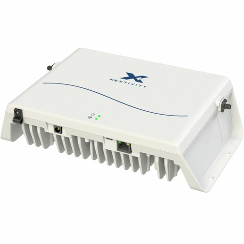 CEL-FI GO G51 Stationary 4G/5G Tri-Carrier Switchable Signal Booster