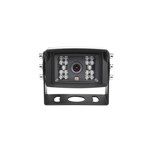 AXIS HIGH DEF REARVIEW CAMERA