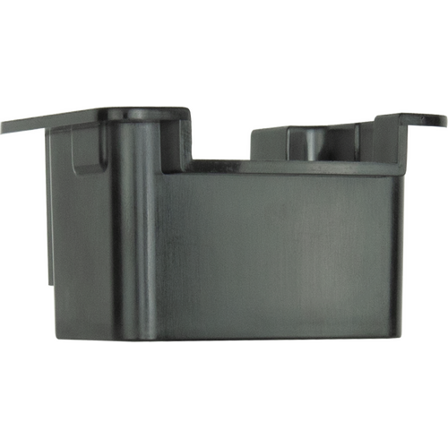 GME CP004 BCM001 Charging Pocket - Suit TX685 / TX6150 / TX6155 / TX6160 Variants