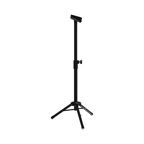 Starlink Tripod Gen 4