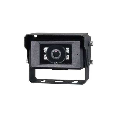 AXIS FULL HD REARVIEW CAMERA