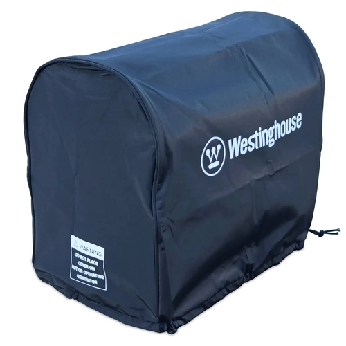 Westinghouse GC776368 Generator Cover To Fits with iGen10000 Generator